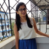 Shravani Huggi