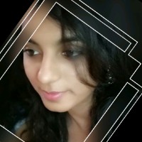 Veena H