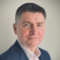 Gene Marr
