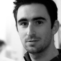 Vincent Prothais