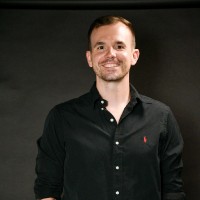 Benjamin Trenkler