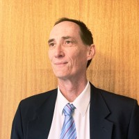 Peter McLeod