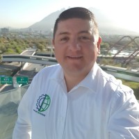 Jose Julian Buitrago