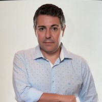 Fausto Batista