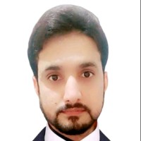 Ahmed Mustafa