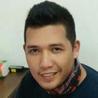 Firman bima
