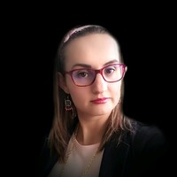 Andrea Torres Romero