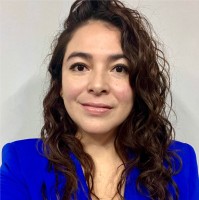 Pamela Martínez Coronado