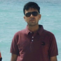 Mohammad Khaledi