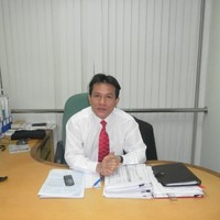 Vu Quoc Duong