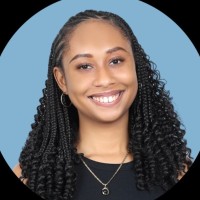 Gabrielle Watts
