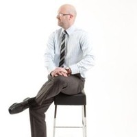 Hörður Guðmundsson