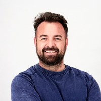 Daniel López Martínez