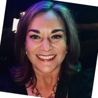 Mary Ann Watson