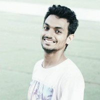 Kunal Talwar