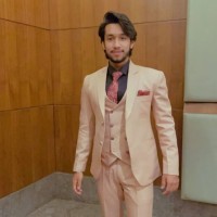 Sumit Singh