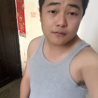 吴宗旺