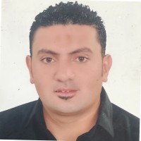 amr osama