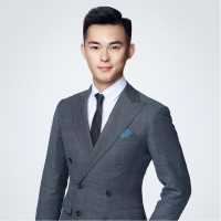 Van Li