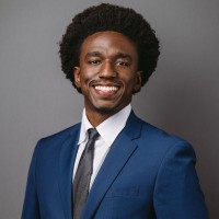 Robert Gicheru
