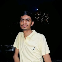 Rahul Rathour