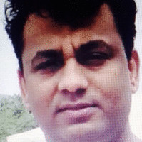 Rajinder Singh