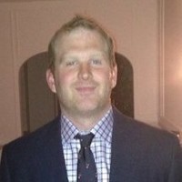 Collin Engebretson