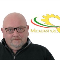 Roberto Pirazzini