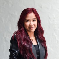 Nini Nguyen