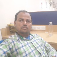 Avaneet Kumar