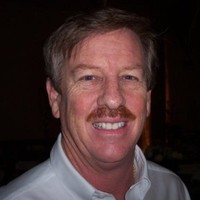 Randy Womack