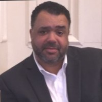 Todd Reynolds, MSCED, NGICP