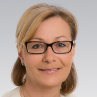 Margit Bayer