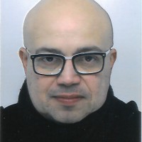 Julio Piñango