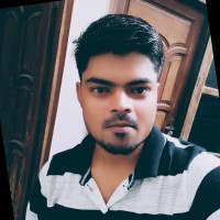 Er. Subham Singh