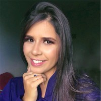 Raiany Alexandria Farias