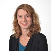 Joly Pauline