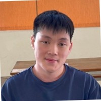 Sean Teo