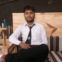 Ritesh Chhipa