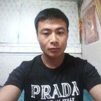 汤云涛