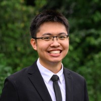 Joel Ng