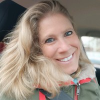 Drs.Barbara Martens