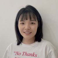 Dian Zhang