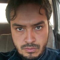 David Andre Monroy Jacobo