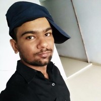 Alkesh Joshi