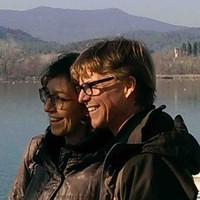 Francisco Llobera Tur