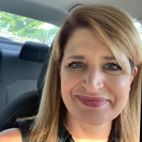 Betsy Wiegman, Fpqp™