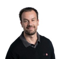 Kasper Andersen