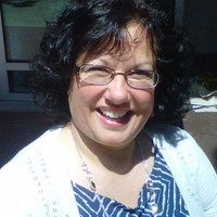 Paula Nemec