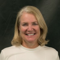 Anne Mache
